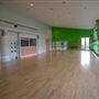 Gurnell Leisure Centre