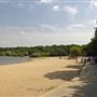 Ruislip Lido