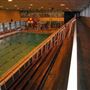 Highgrove Pool and Fitness Centre