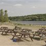 Ruislip Lido