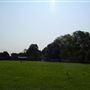 Hackney Downs Park