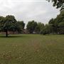 Stratford Park