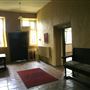 Eastbury Manor House