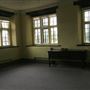 Eastbury Manor House