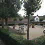 Eastbury Manor House