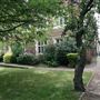 Eastbury Manor House