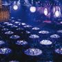 JW Marriott Grosvenor House London