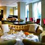 JW Marriott Grosvenor House London