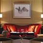 JW Marriott Grosvenor House London