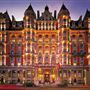Mandarin Oriental Hyde Park, London
