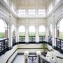 Mandarin Oriental Hyde Park, London