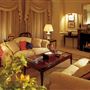 Mandarin Oriental Hyde Park, London