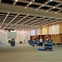 Novotel London West Hotel