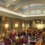 Sheraton Grand London Park Lane