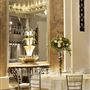 Sheraton Grand London Park Lane