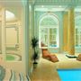 The Waldorf Hilton