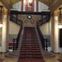 The Athenaeum Club