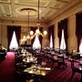 The Athenaeum Club