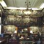 The Athenaeum Club