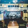 Ace Cafe London Ltd