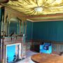 Strawberry Hill House