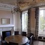 York House