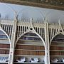 Strawberry Hill House