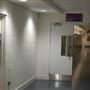 London Metropolitan University - Holloway Campus