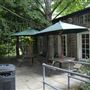 York House