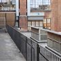 London Metropolitan University - Holloway Campus