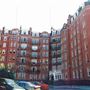 Oakwood Court