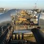 Thames Barrier