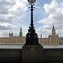 Albert Embankment