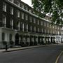 Cartwright Gardens