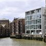 Shad Thames