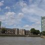 Deptford Strand