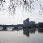 Putney Bridge