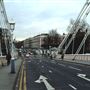 Albert Bridge