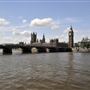 Westminster Bridge