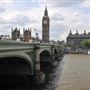 Westminster Bridge