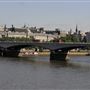 Waterloo Bridge