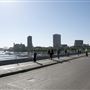 Waterloo Bridge