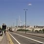 Waterloo Bridge