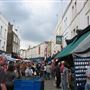 Portobello Market