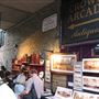 Portobello Market