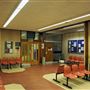Havering Magistrates' Court
