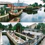 Brentford Lock