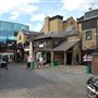 Camden Lock