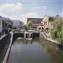 Camden Lock