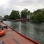 Little Venice